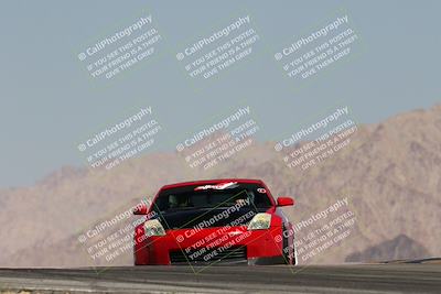 media/Apr-12-2024-Canyon Run Sundays (Fri) [[ae99c30423]]/4-Novice (Yellow)/Session 2 Turn 9/